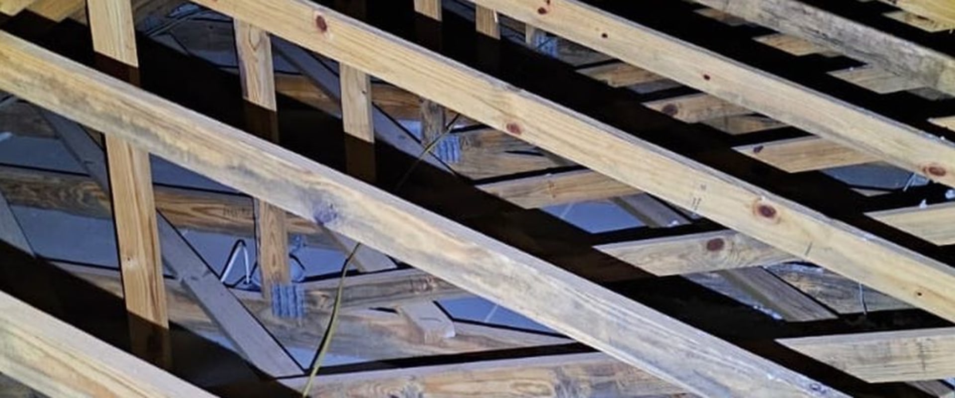 Top Choice for Duct Sealing Service in Sunrise FL