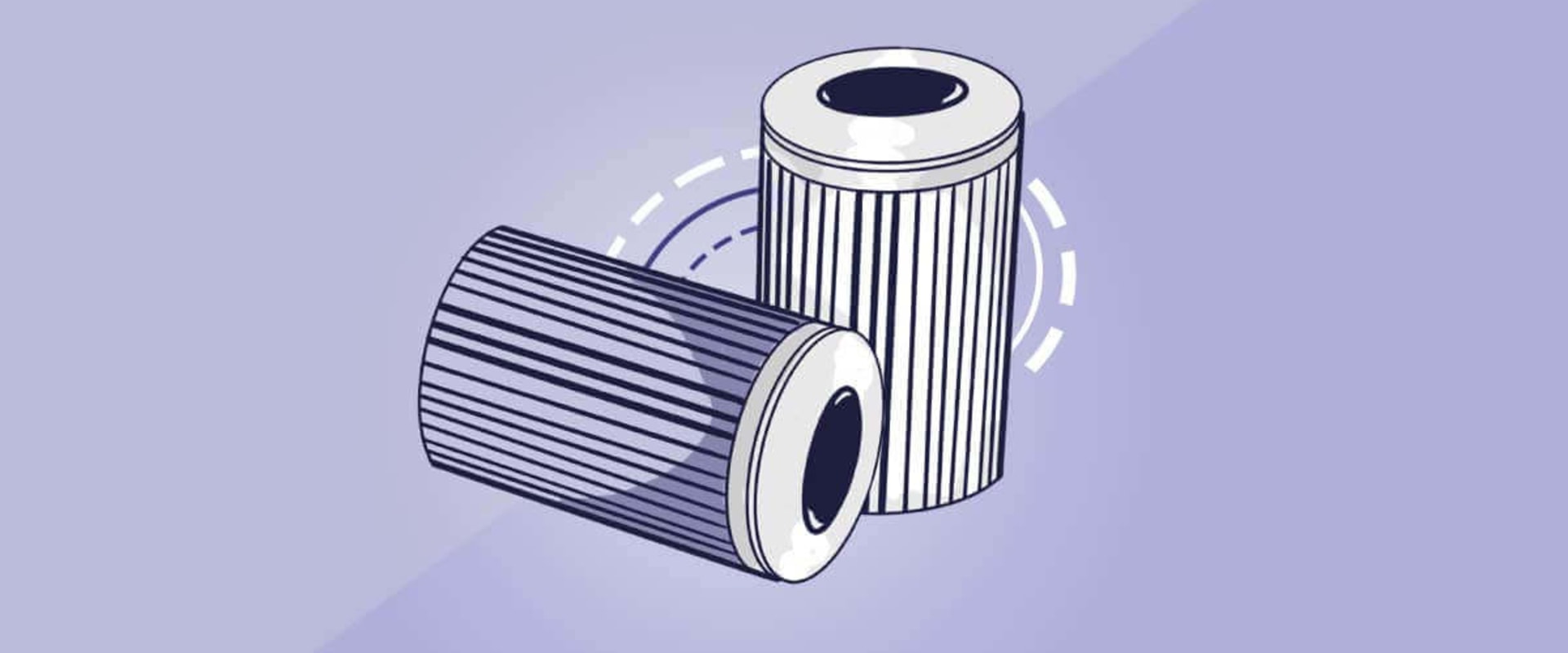Are Air Filter Brands Interchangeable? A Comprehensive Guide