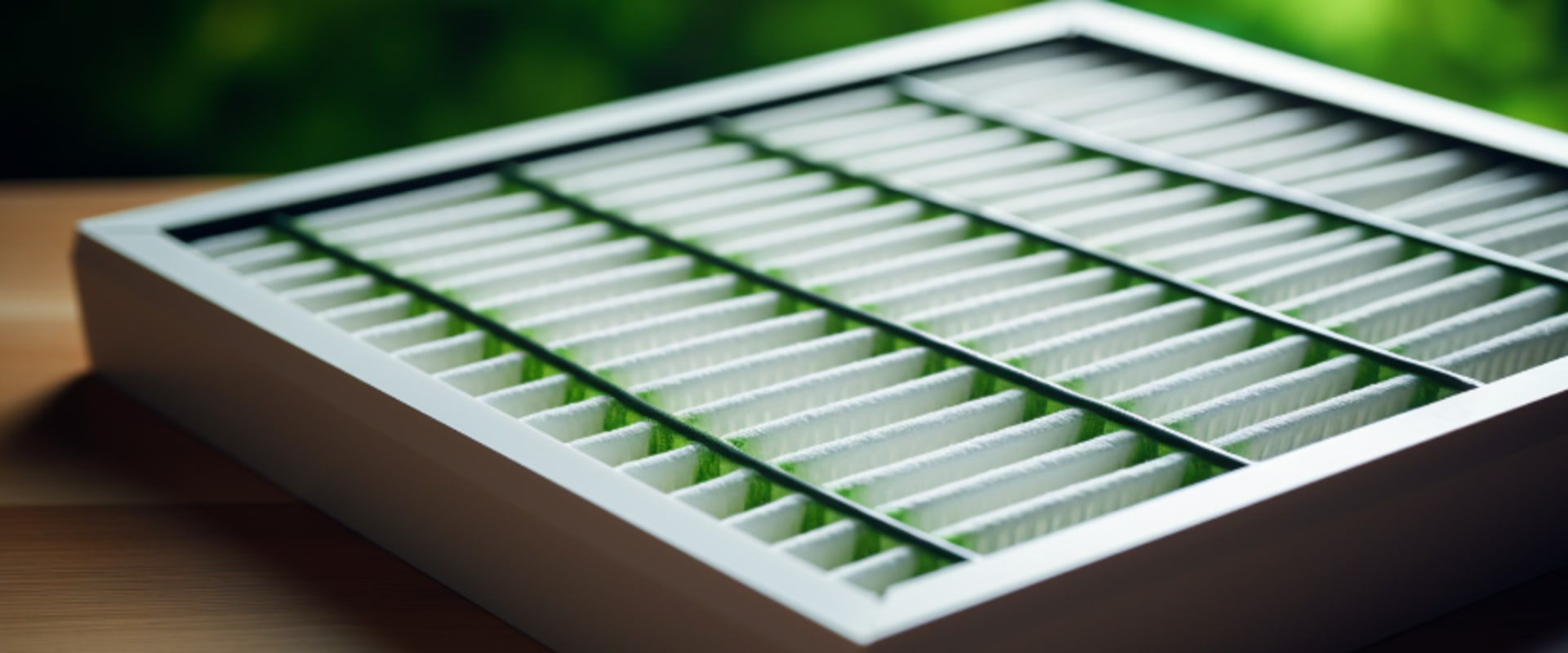 Exploring 18x18x1 Air Filters and 20x25x4 Alternatives: What Size, MERV Rating, and Filter Depth Mean for Your Airflow, Efficiency, and Air Purification Goals