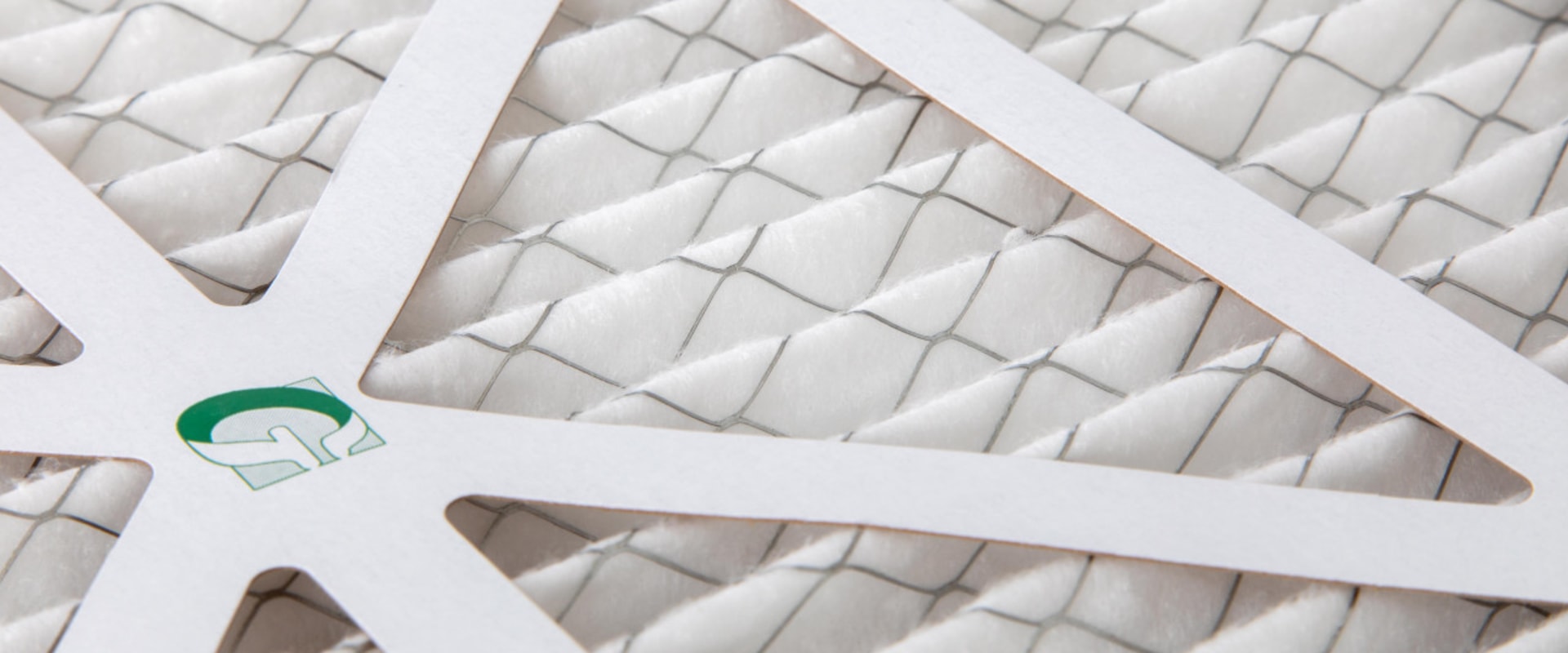 The Benefits of Pleated vs Non-Pleated Air Filters: An Expert's Perspective