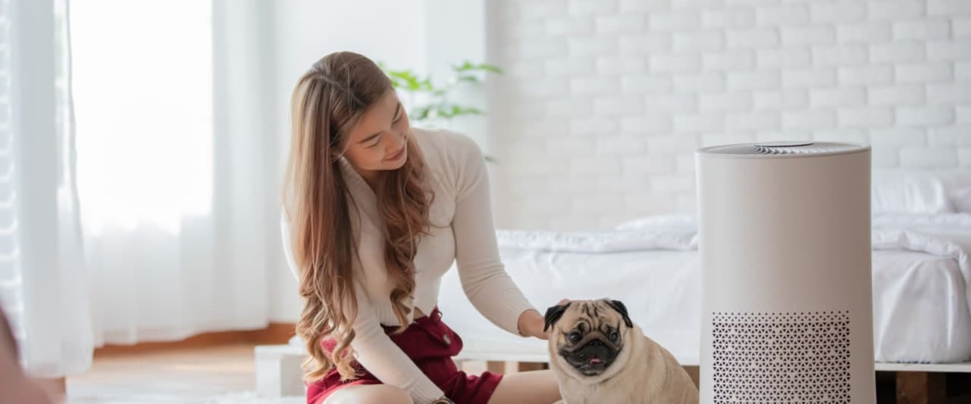 What is the Best Air Filter 20x25x4 for Your Home?