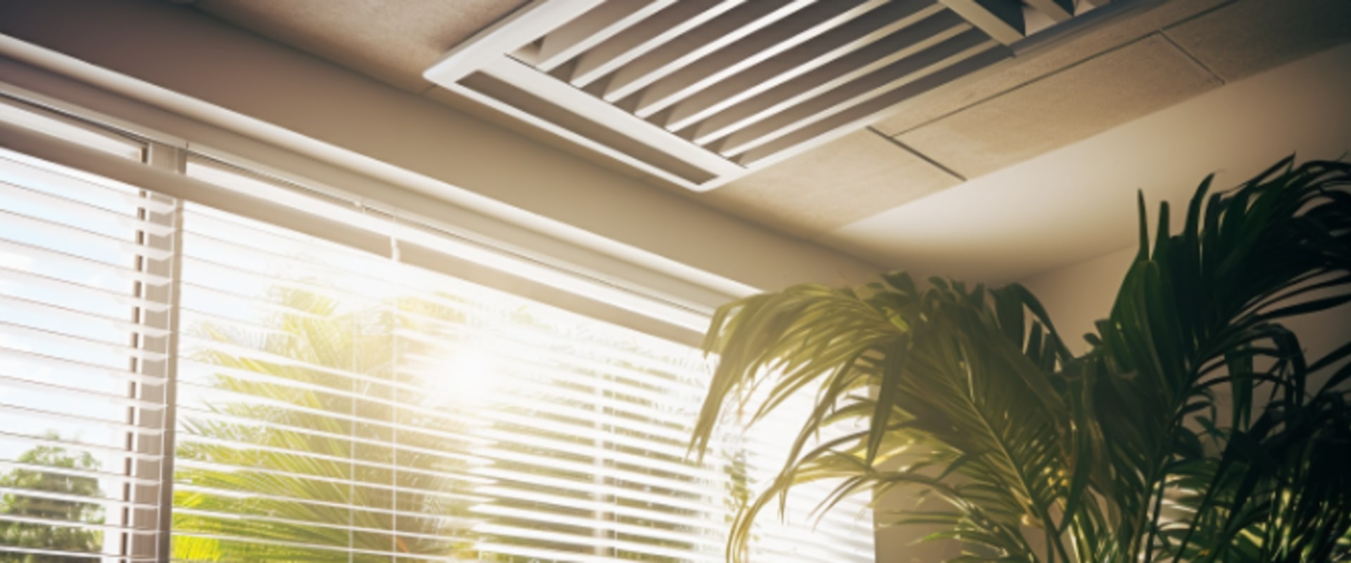 Finding the Best 14x20x1 HVAC Furnace Air Filters
