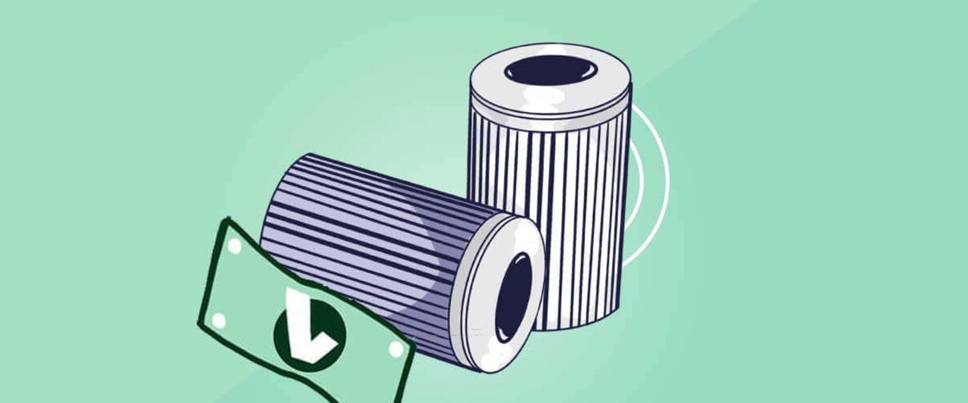 How Much Does an Average Air Filter Cost? A Comprehensive Guide
