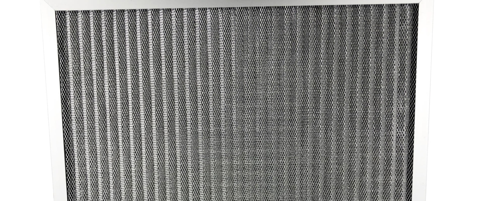 Improve Air Quality by Using 14x20x1 Home Furnace AC Filters