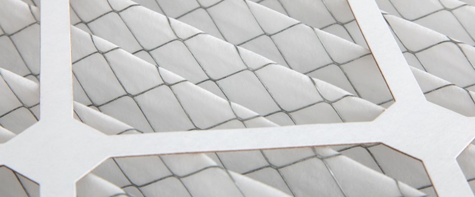 What is an Air Filter 20x25x4 and How to Use It