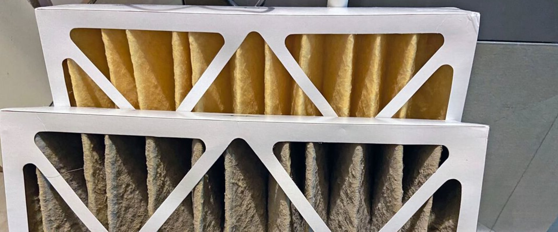 How Often Should You Replace a 4 Inch Furnace Filter?