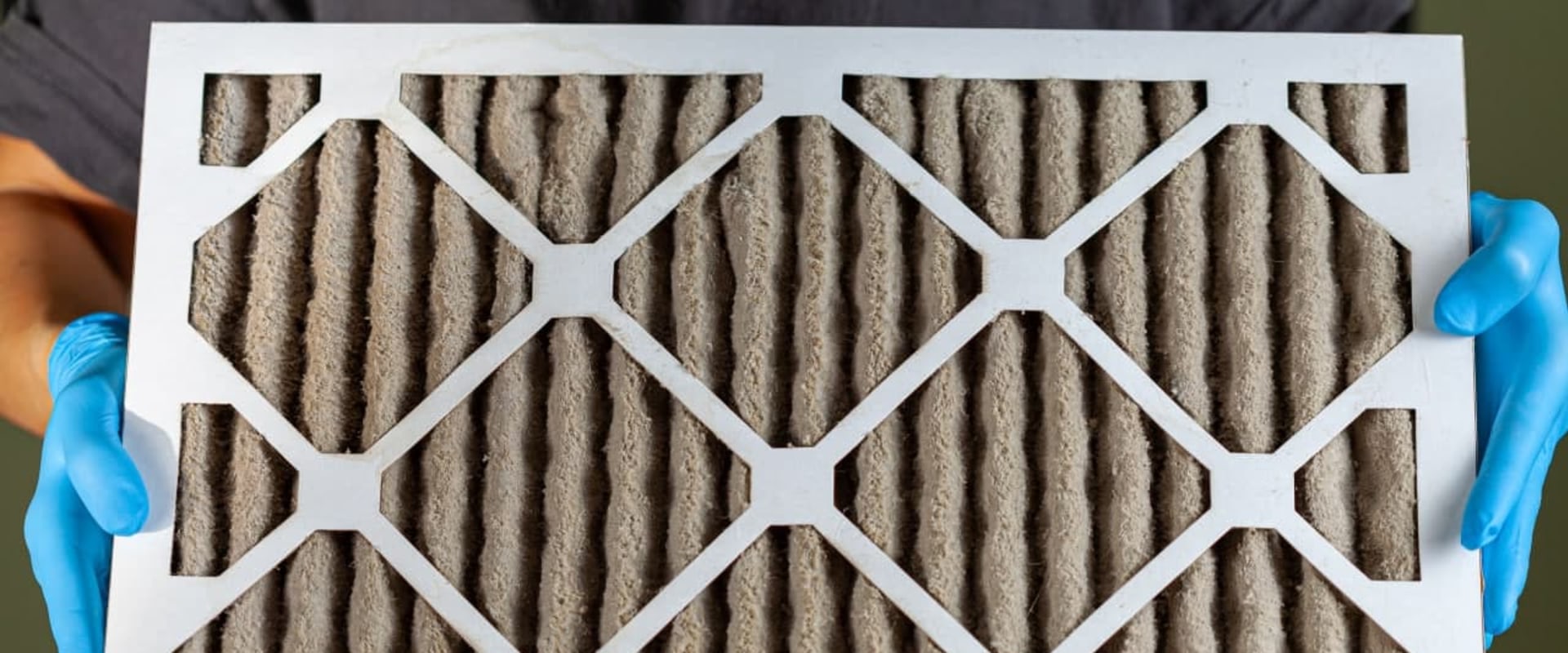 How Often Should You Change Your 4 Inch Furnace Filter?