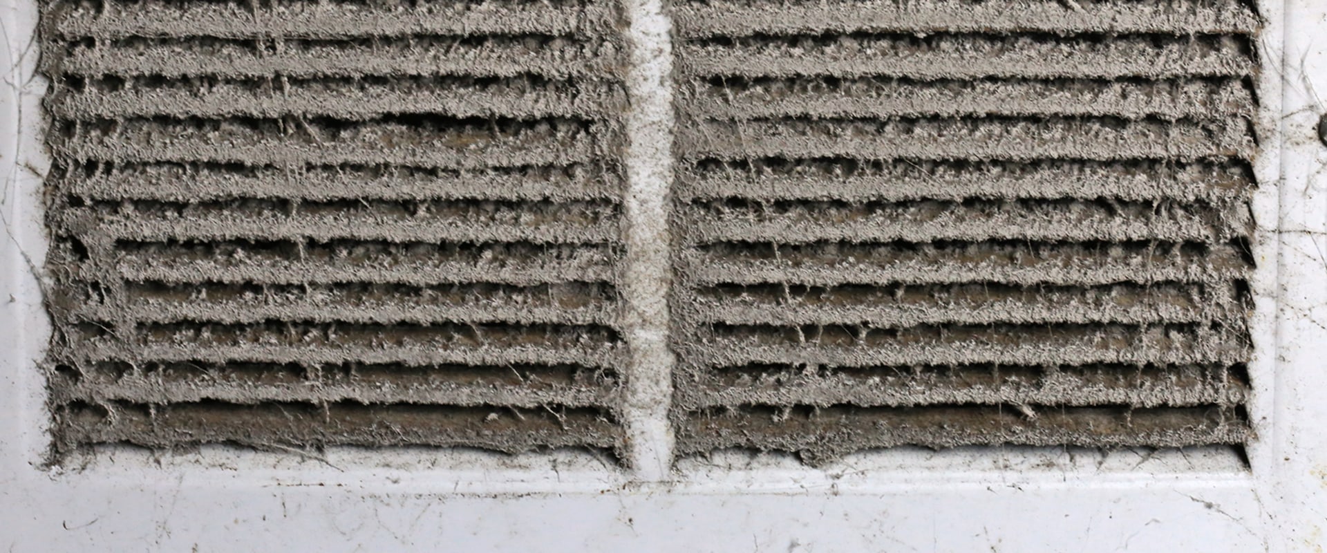 The Consequences of Not Changing Your Furnace Filter: What You Need to Know