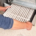 How to Identify the Right Size of Your Air Filter