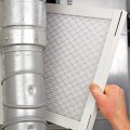 How to Identify the Right Size of Your Air Filter
