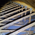 Top Choice for Duct Sealing Service in Sunrise FL