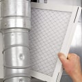 Discover the Best MERV 11 Furnace HVAC Air Filters Near You
