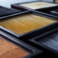 Maximize Home Comfort With The Home Furnace AC Filters 16x16x1
