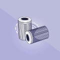 Are Air Filter Brands Interchangeable? A Comprehensive Guide