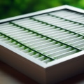 Exploring 18x18x1 Air Filters and 20x25x4 Alternatives: What Size, MERV Rating, and Filter Depth Mean for Your Airflow, Efficiency, and Air Purification Goals