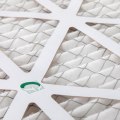 The Benefits of Pleated vs Non-Pleated Air Filters: An Expert's Perspective