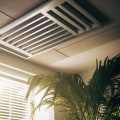 Finding the Best 14x20x1 HVAC Furnace Air Filters