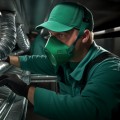 Ultimate Guide to Air Duct Sealing in Boynton Beach FL