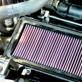 The Pros and Cons of K&N Air Filters: What You Need to Know