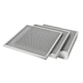 How to Get the Most Out of Your 20x25x4 Air Filter