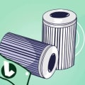How Much Does an Average Air Filter Cost? A Comprehensive Guide