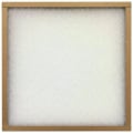 16x20x2 Air Filter Basics – What You Need to Know Before You Buy