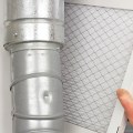 Everything You Need to Know About Air Filters: A Comprehensive Guide