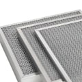What Happens When You Use the Wrong Size Furnace Filter? - A Comprehensive Guide