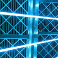 Choosing the Best 20x25x4 Air Filter With Guidance From HVAC UV Light Installation Contractors Near Oakland Park, FL