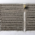 The Consequences of Not Changing Your Furnace Filter: What You Need to Know