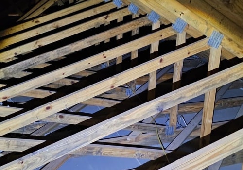 Top Choice for Duct Sealing Service in Sunrise FL