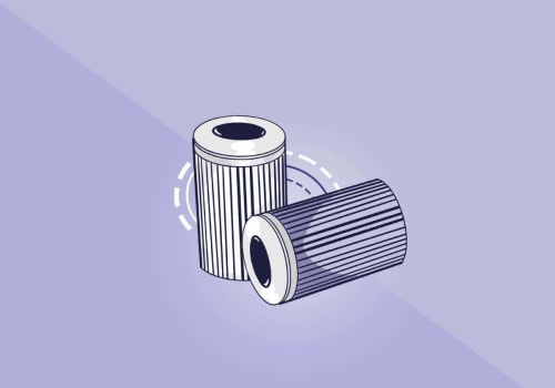 Are Air Filter Brands Interchangeable? A Comprehensive Guide