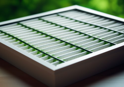 Exploring 18x18x1 Air Filters and 20x25x4 Alternatives: What Size, MERV Rating, and Filter Depth Mean for Your Airflow, Efficiency, and Air Purification Goals
