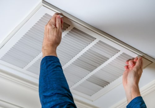 How to Find the Perfect Size Air Filter for Your System