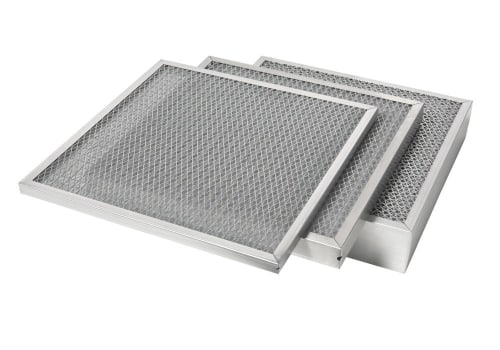How to Get the Most Out of Your 20x25x4 Air Filter