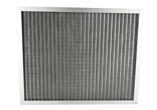Improve Air Quality by Using 14x20x1 Home Furnace AC Filters