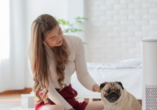 What Type of Air Filter is 20x25x4? - A Comprehensive Guide