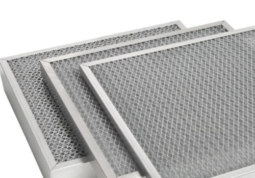 What Happens When You Use the Wrong Size Furnace Filter? - A Comprehensive Guide